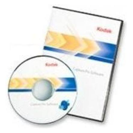 Kodak Cattura Pro Sw Gruppo F, Accessori Per Scanner
