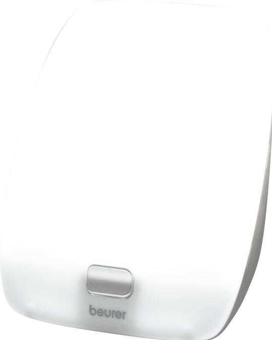 Beurer Tl 40 (10000 lx)