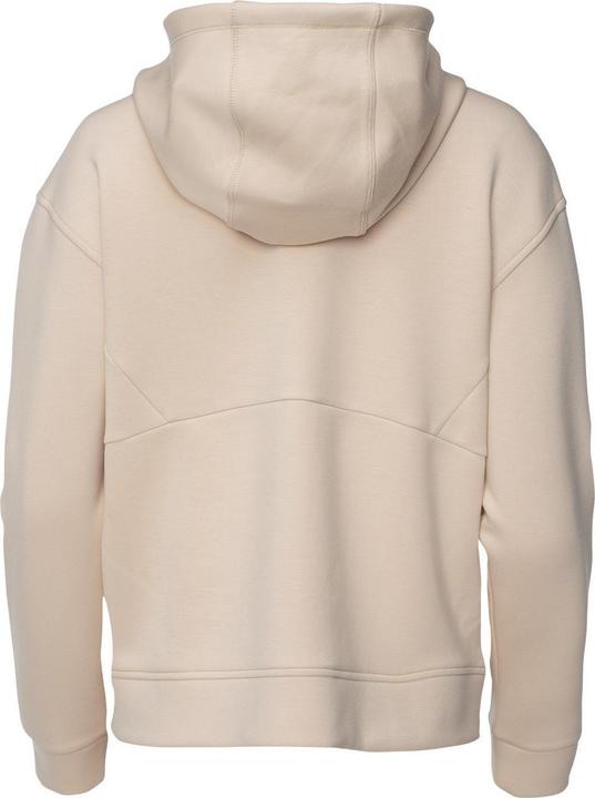 Produktbild Iguana Comino Hoodie mit durchgehendem Reissverschluss (M)