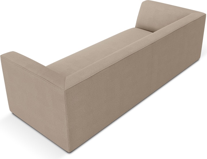 Actual product image Micadoni Ruby (3-seater, 2 person sofa, 4-seater)