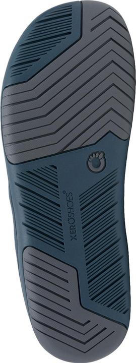 Produktbild Xero Shoes Women's Nexus Knit (41)