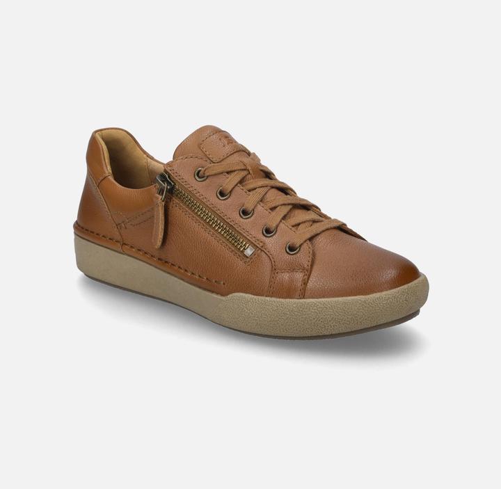 Image du produit Josef Seibel 69913-447 (39)