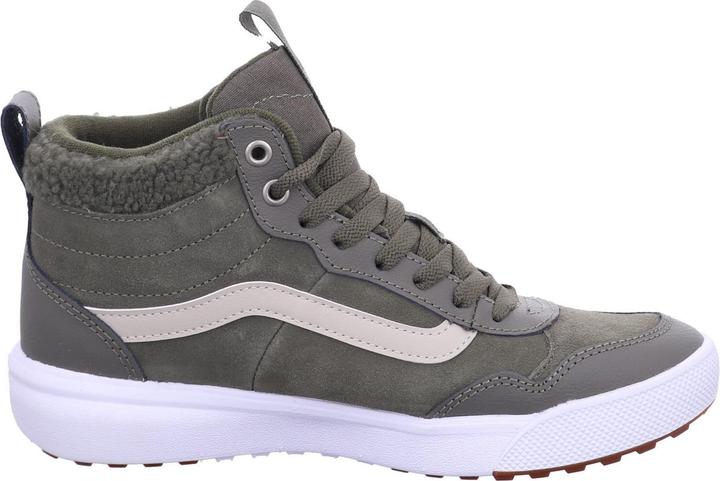 Produktbild Vans WM Range EXP Hi Guard (39)