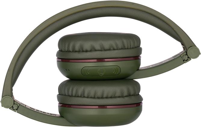 Immagine prodotto Buddyphones Gioca con le cuffie per bambini