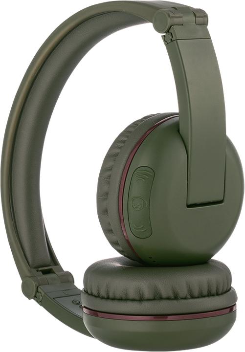 Immagine prodotto Buddyphones Gioca con le cuffie per bambini