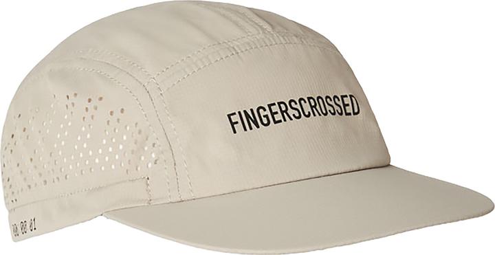 Produktbild Fingerscrossed Super Light