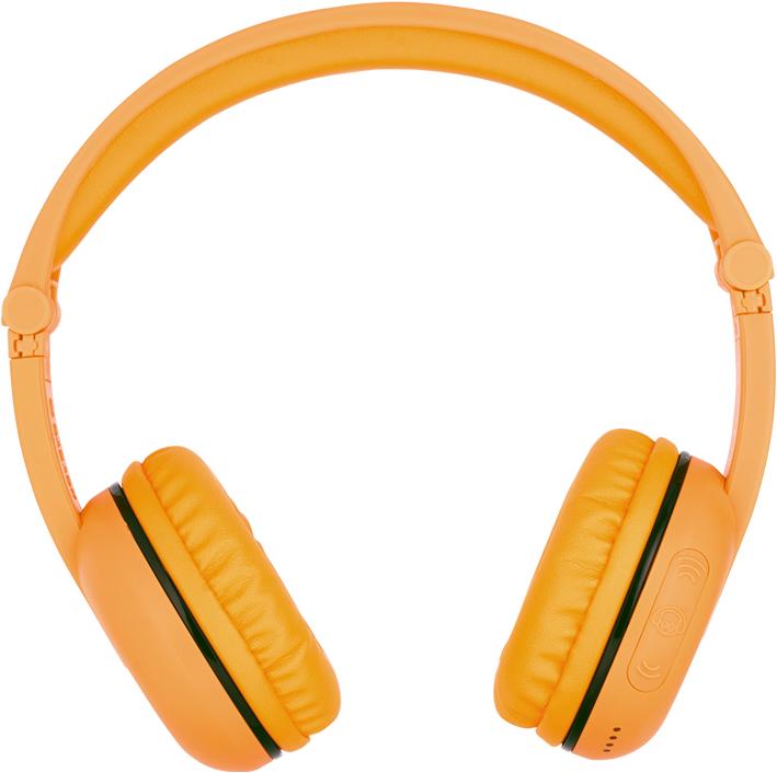 Produktbild Buddyphones Play Kinderkopfhörer