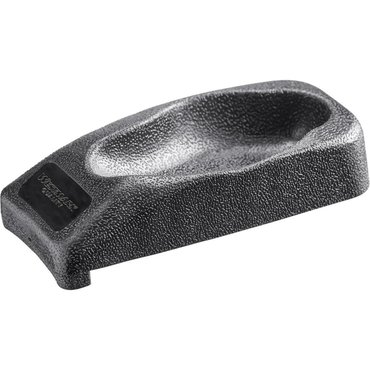 Westmark Austernhalter (66142270)