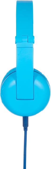 Immagine prodotto Buddyphones Gioca auricolari per bambini bluetooth