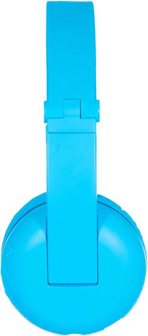 Immagine prodotto Buddyphones Gioca auricolari per bambini bluetooth