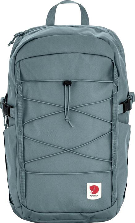 Produktbild Fjällräven Skule 24 (24 l)