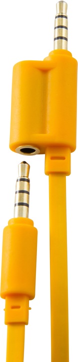 Immagine prodotto Buddyphones Cuffie per bambini Wave