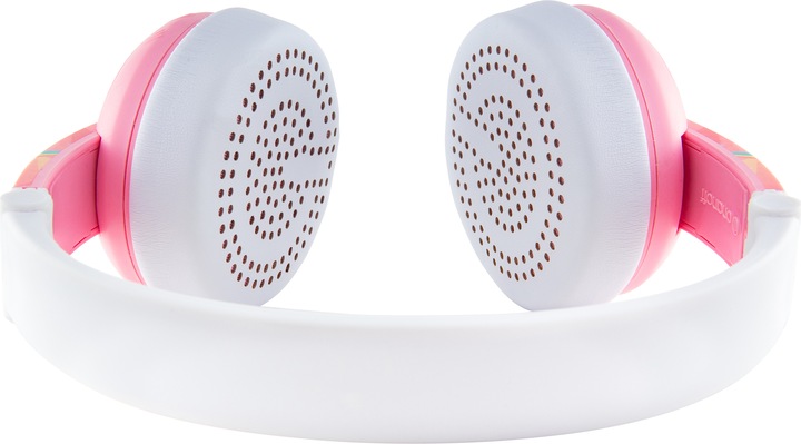 Immagine prodotto Buddyphones Cuffie per bambini Wave