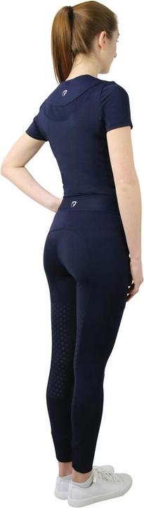 Produktbild Hy Synergy Reitleggings (XL)