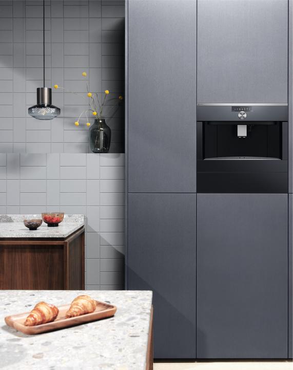 Image du produit Electrolux Esp4sl10cn
