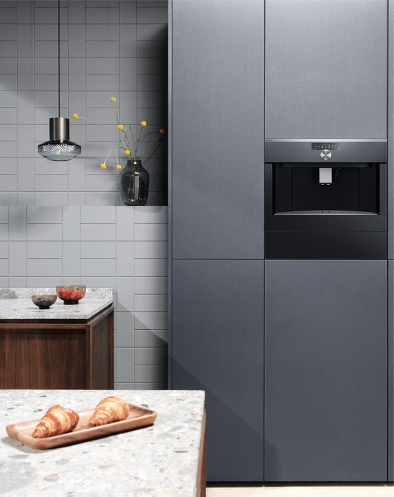Produktbild Electrolux Esp4sl10cn