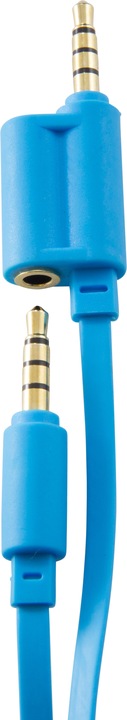 Produktbild Buddyphones Wave Kinderkopfhörer