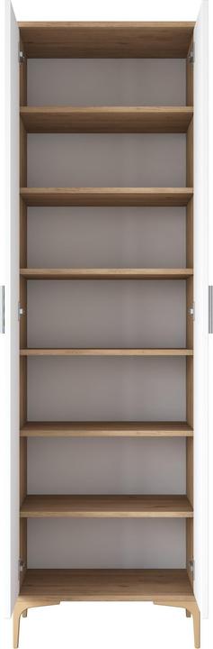 Image du produit Skye Decor JE102 (60 x 37.50 x 198.50 cm)