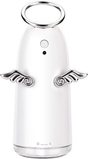 Actual product image Linuo Angel (10 m²)