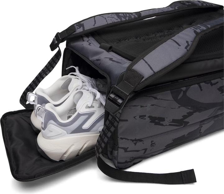 Produktbild Under Armour Contain Duo