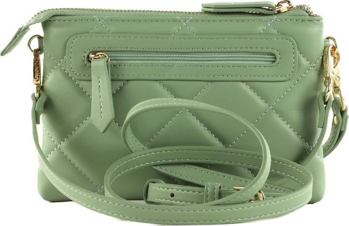 Immagine prodotto Valentino Ocarina Crossbody Bag