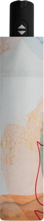 Immagine prodotto Doppler Carbonsteel Magic