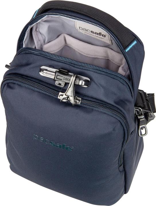 Immagine prodotto Pacsafe V Compagno