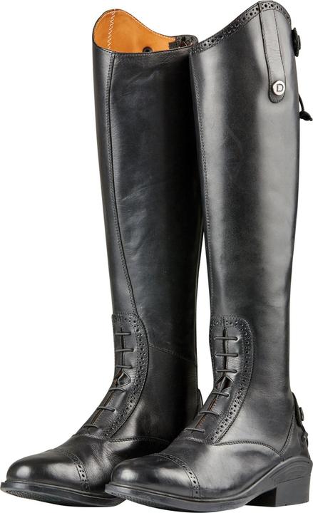 Image du produit Dublin Evolution Tall Field (37)