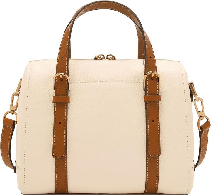 Actual product image Fossil Dames Carlie Crossover Body Bag