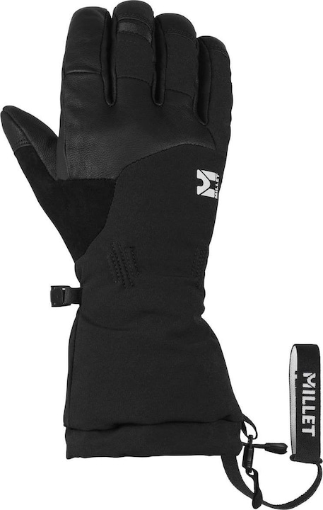 Produktbild Millet Cosmic Gtx Handschuhe (L)