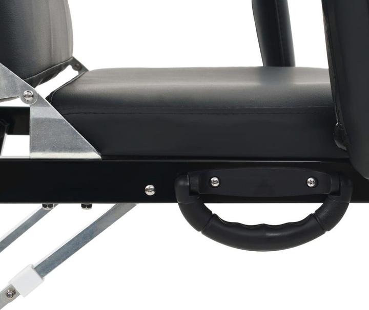 Image du produit vidaXL Kosmetikstuhl