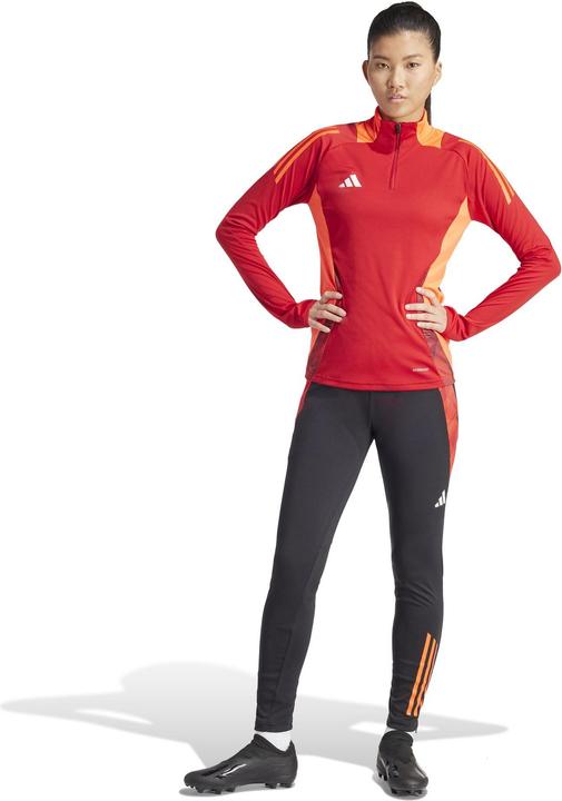 Actual product image adidas TIRO24 C TRPNTW (XS)