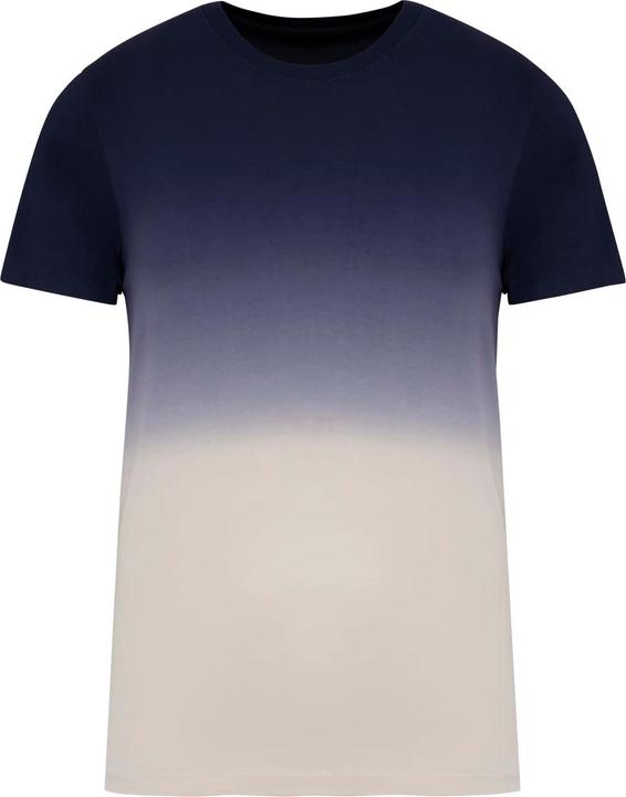 Produktbild Native Spirit T-Shirt (S)