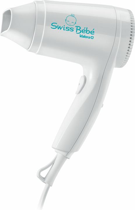 Valera Swiss Bebe (500 W)