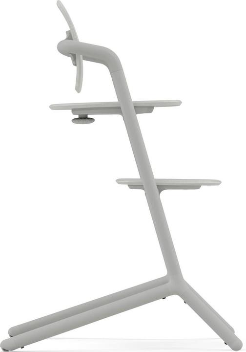 Actual product image Cybex Lemo 2 (Highchair)