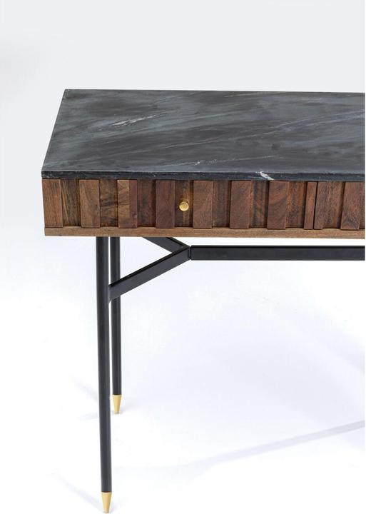 Produktbild Kare Design Schreibtisch Apiano
