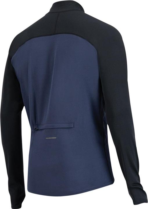 Produktbild Prolimit SUP Top Quick Dry (54, XL)