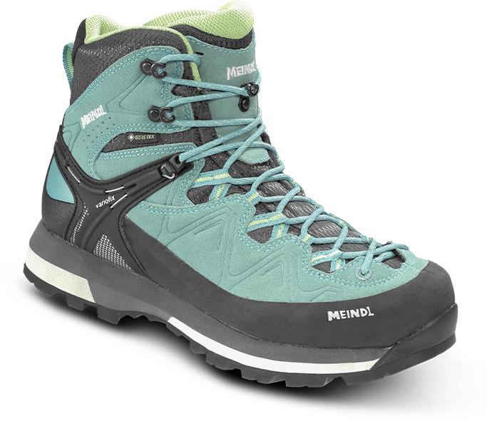 Produktbild Meindl Tonale GTX (43)