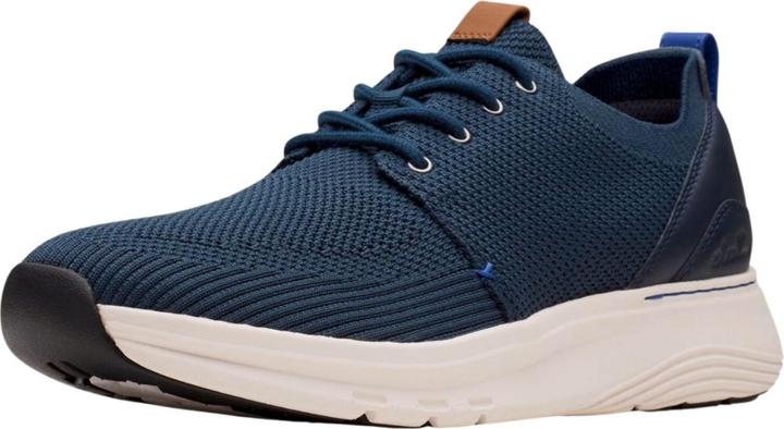 Produktbild Clarks Sneaker (43)