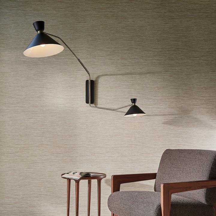 Produktbild AM.PM Zoticus (E14, E27)