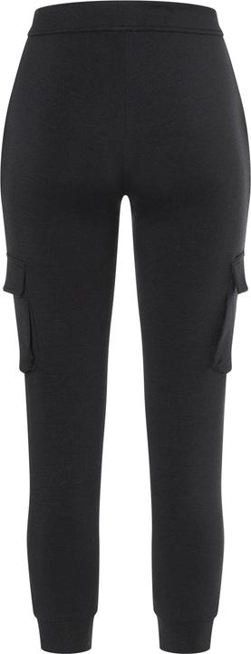 Actual product image Super Natural W City Cargo (XS)