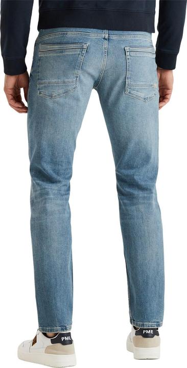 Immagine prodotto Pme Legend 10021477 (34)