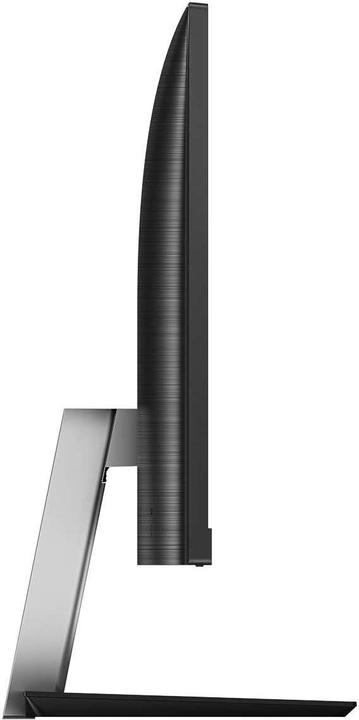 Produktbild Philips 278E1A/00 (3840 x 2160 Pixel, 27")