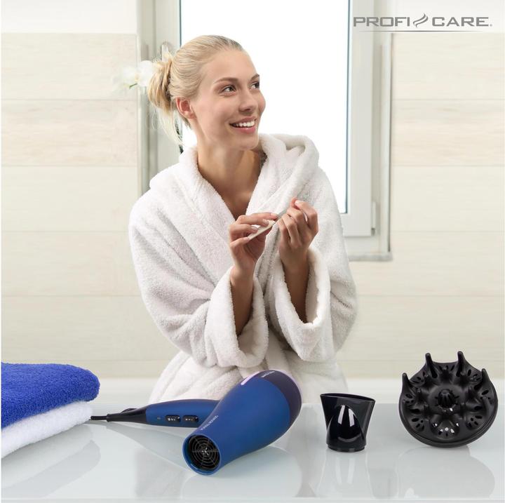 Image du produit Profi-Care Pca (2200 W)