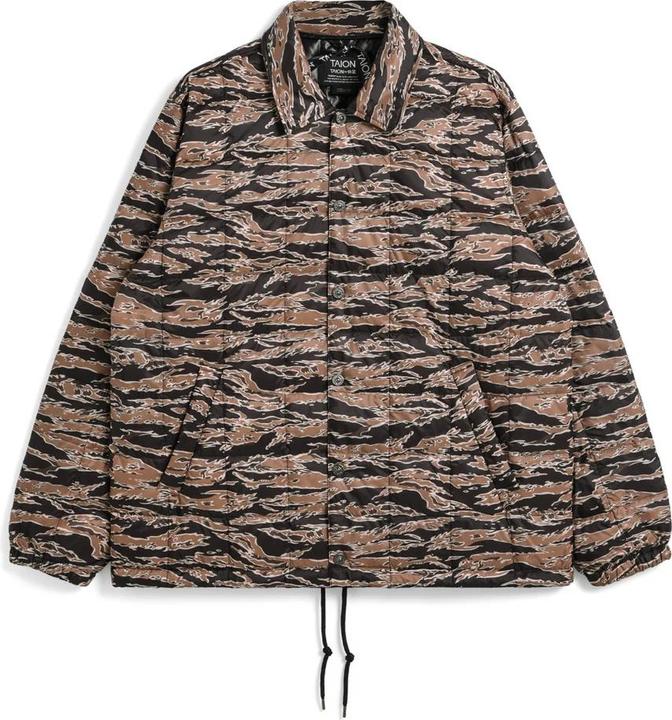 bk-gold tigercamo