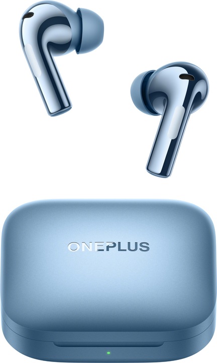 Image du produit OnePlus Buds 3 (ANC, 6.50 h, Sans fil)
