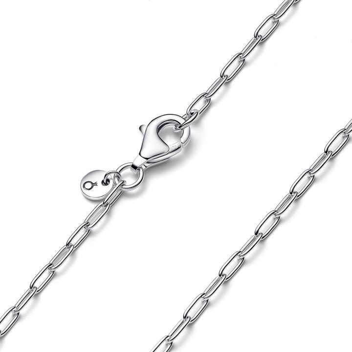 Immagine prodotto Pandora Me Collana allungata argento (Sterling silver)
