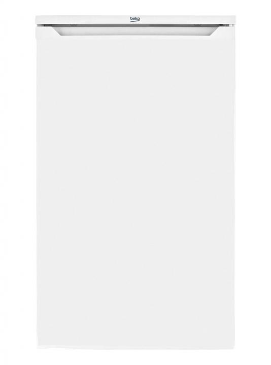 Actual product image Beko FS 166020 (Stand-alone, 65 l)