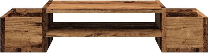 Image du produit vidaXL Rolando