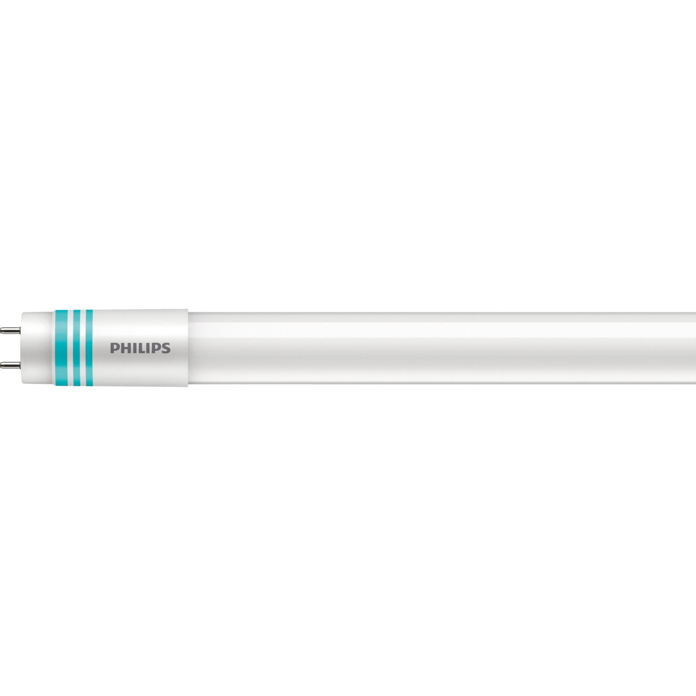 Philips, Leuchtmittel, Röhre MAS LEDtube VLE UN 1500 mm UO 23W 865 T8 (T8, 23 W, 3700 lm, 1 x, C)